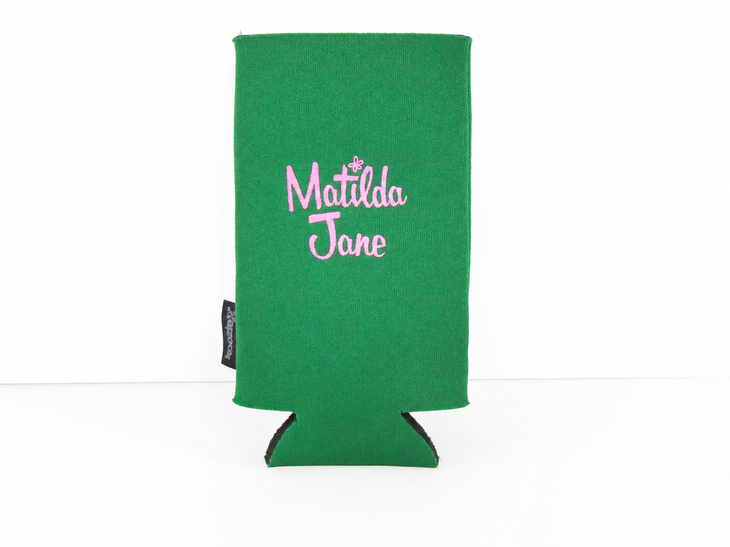 Matilda Jane Koozies Can Bottle Holder Insulator Wholesale Lot of 200