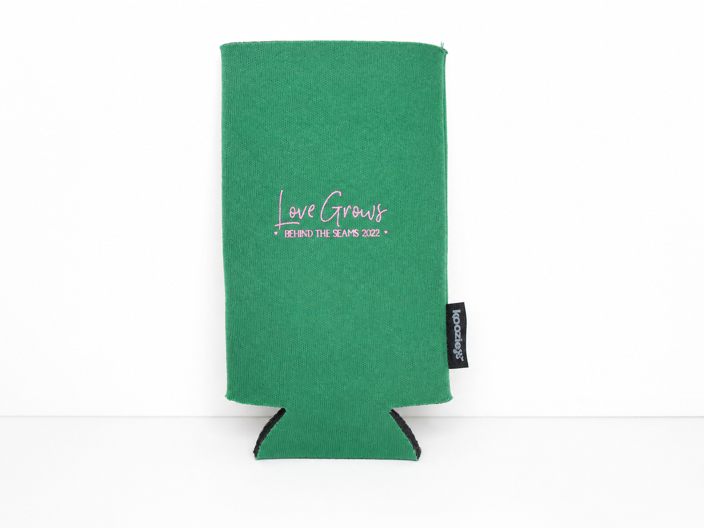 Matilda Jane Koozies Can Bottle Holder Insulator Wholesale Lot of 200